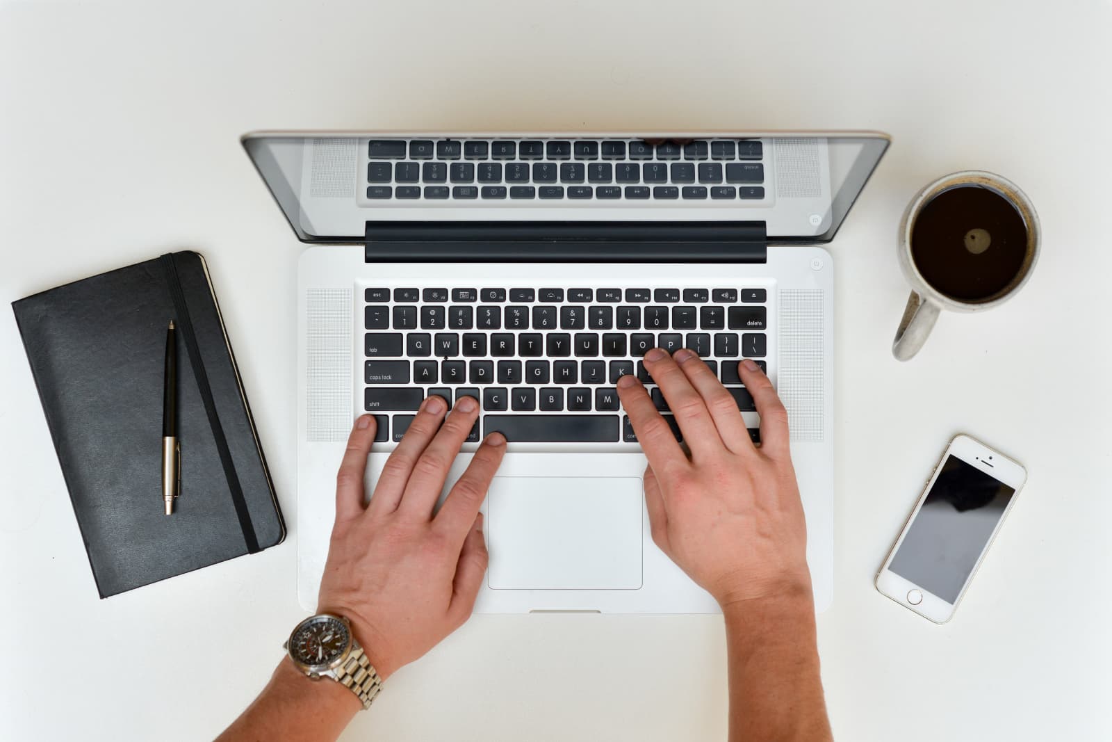 Aké sú výnimky po tvrdých spoluhláskach