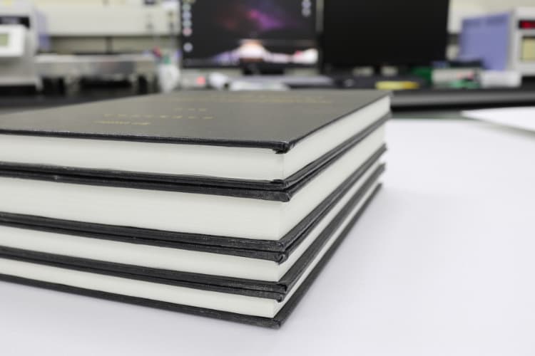 resumé v bakalárskej alebo diplomovej práci