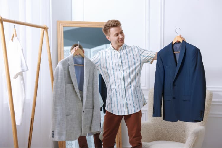 čo si obliecť na promócie štátnice