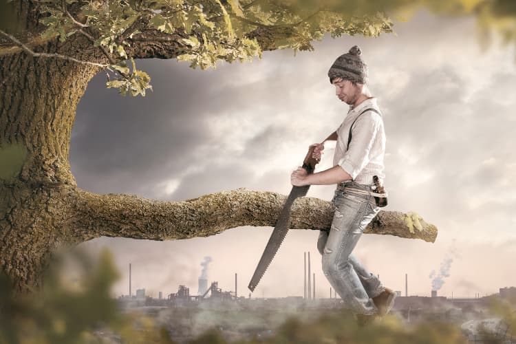 najcastejsie chyby v zaverecnych pracach