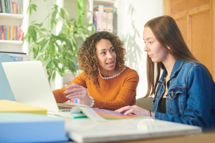 pomaturitné štúdium