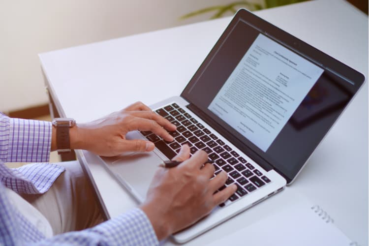 priama nepriama a polopriama rec